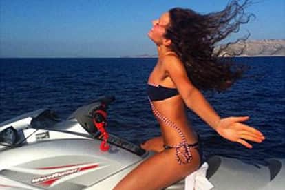 worlds youngest billionaire