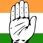 three congress leaders announced to retire from active politics