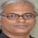 भारतीय पादरी टॉम उजुनालिल को आतंकियों ने अगवा कर लिया