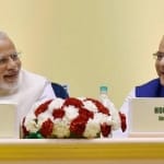   speculations about reshuffle of narendra modi cabinet ,bharatiya janata party 