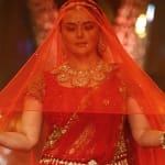 प्रीति जिंटा