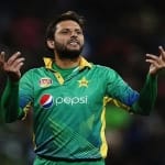 shahid afridi do not want salman but comeback