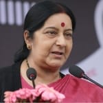 sushma