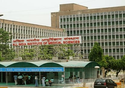 from 16 years sarin helping poor patients