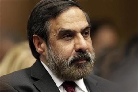 anand sharma member of rajya sabha election