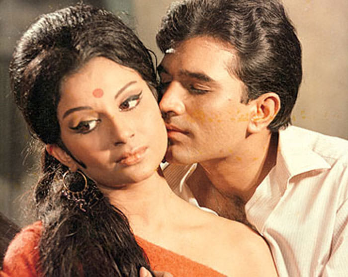 Women Centric Films of Bollywood 