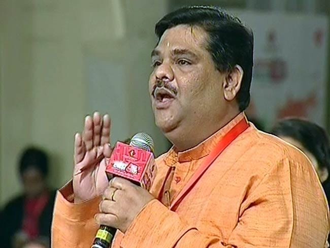 amar ujala astrology camp in dehradun.