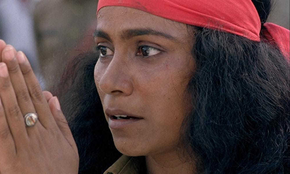 Women Centric Films of Bollywood 