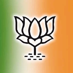 Kheri add a report from the Ramayana Circle