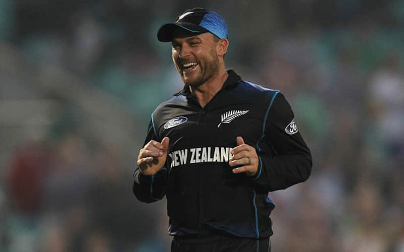 MS Dhoni Enters in Special 300 Club 