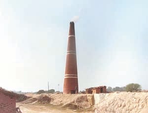 brikcs factory