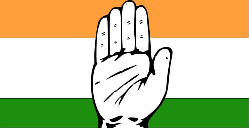 Jammu and Kashmir: Political parties raised their voice for the rights of Jammu before the Delimitation Commission