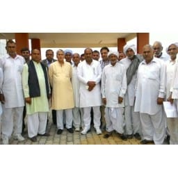 kaithal news, crime, police