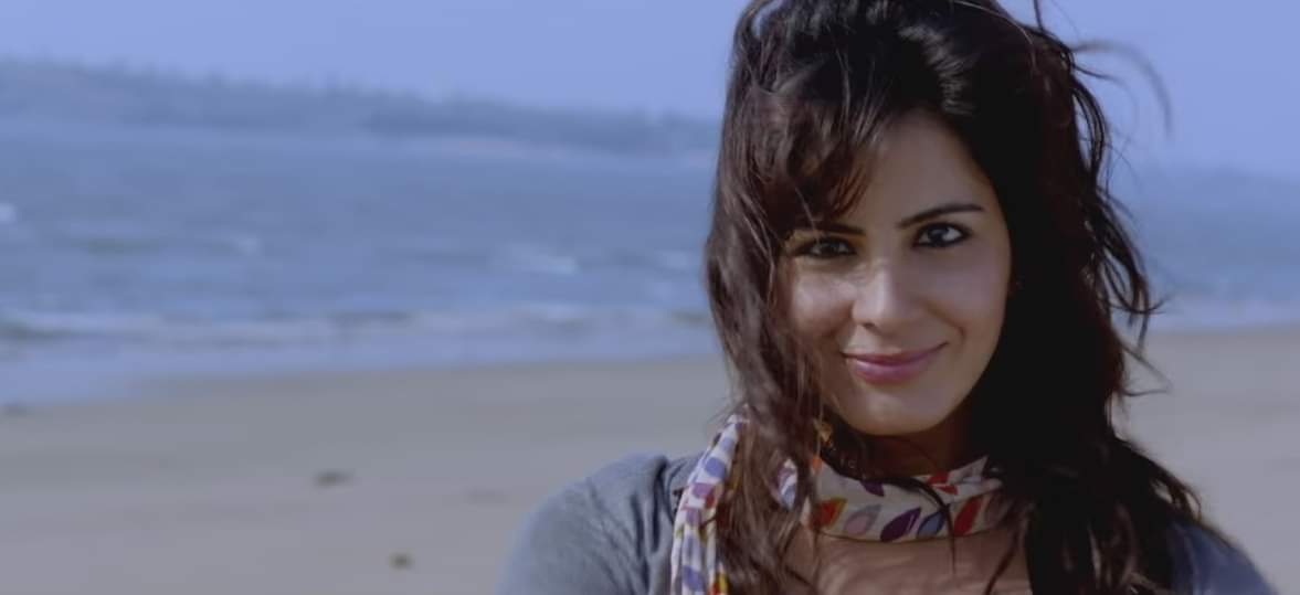 दा दा दी दी गाना रिलीज