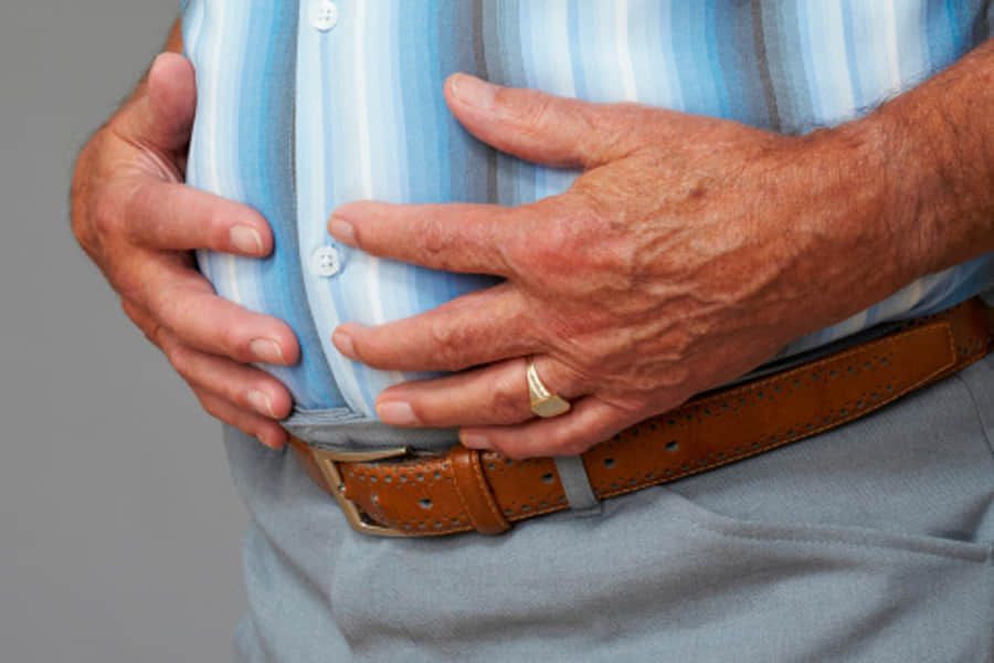 daily routine mistake become cause of diarrhea