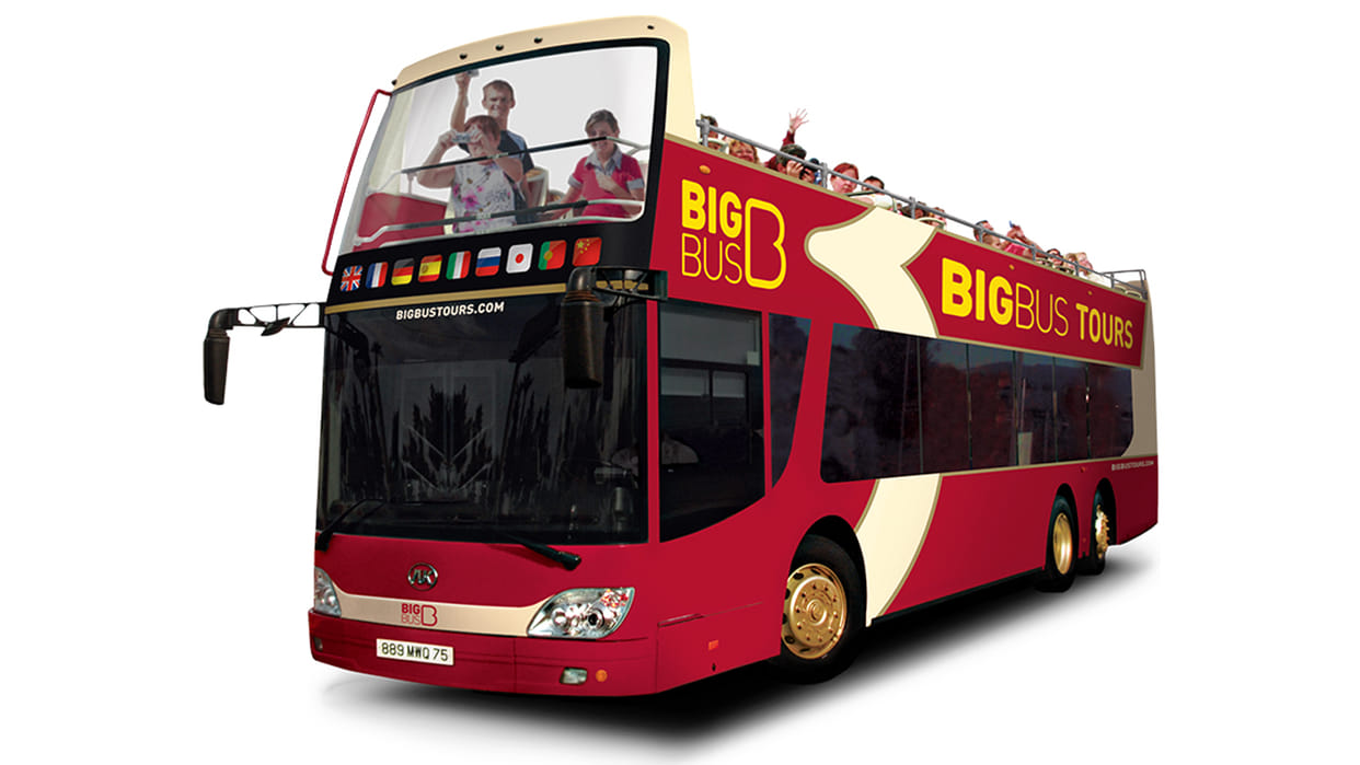 ctu bus, ctu cus chandigarh, chandigarh ctu bus, ctu, bus conductor, chandigarh