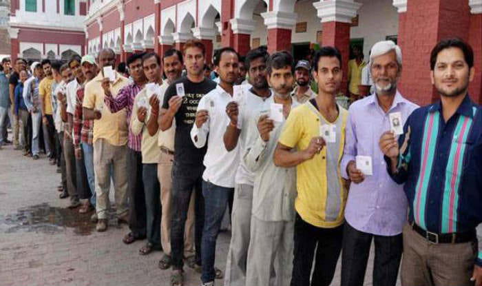 zila parishan election, panchkula election, election news, panchkula news, hindi news
