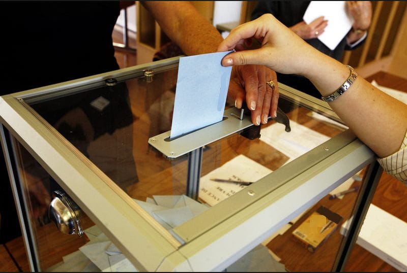 chandigarh club election: decision of winning candidate