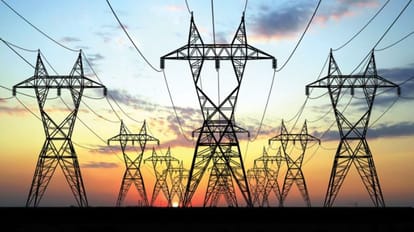 power could be expensive for next month
