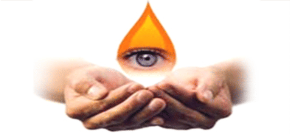 eye infection and flu related diseases
