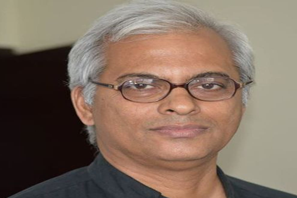 Will spare no efforts to rescue priest missing in Yemen: Swaraj