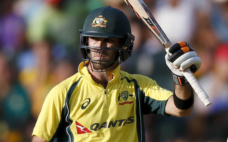 australia won against south africa, 2nd t20 match