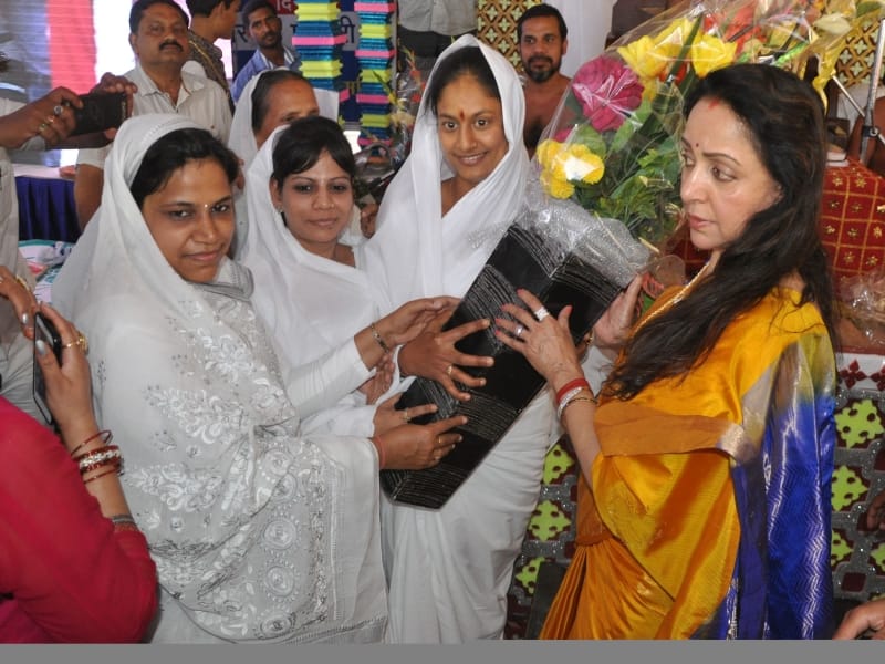 cultural function of jainism