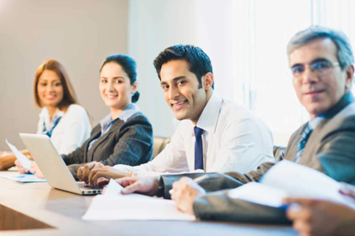 UCO Bank Vacancy 2020: 91 govt job vacancies, last date to apply online, sarkari bank jobs