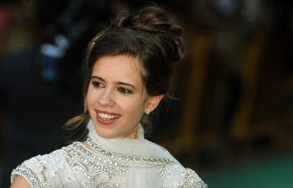 Celebrities Who Were Sexually Abused in Very Young Age