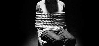 kidnapping
