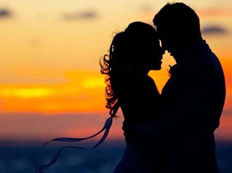 daily love astrology 7 march