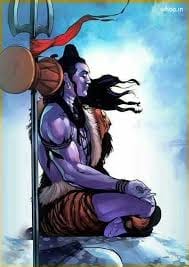 This is particularly beneficial Shivaratri