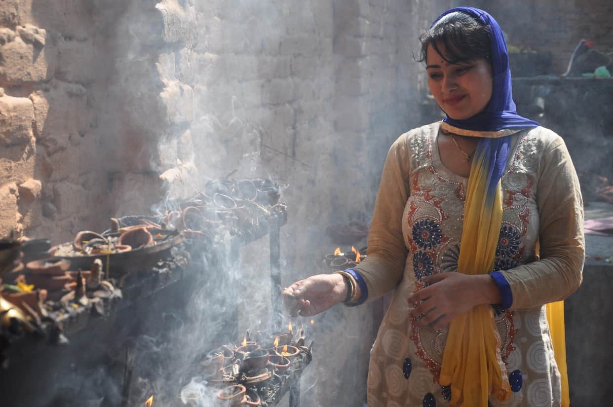Maha Shivratri 2020 what to wear while performing rituals and prayers