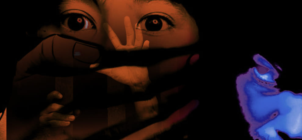 molestation, child molested in ludhiana, ludhiana rape
