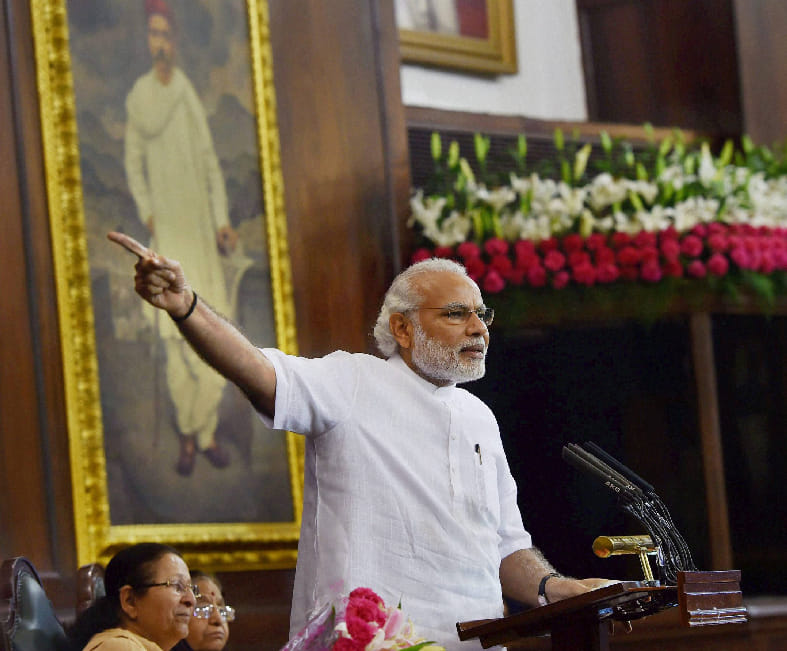 suresh from nagepur varanasi, want to meet primeminsiter narendra modi