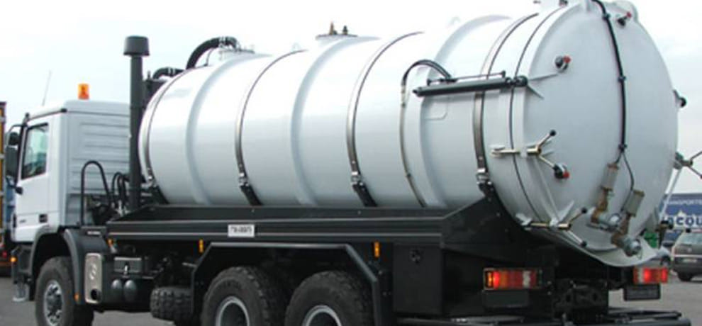 diesel, gasoline supplies remained paralyzed in kashmir valley 