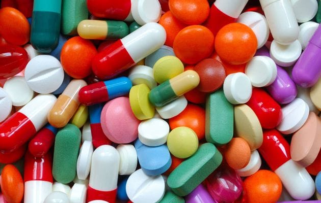 shortage of medicine in uttarakhand hospital.