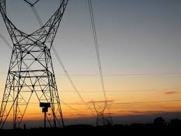 shabby Power Systems in Meerut 