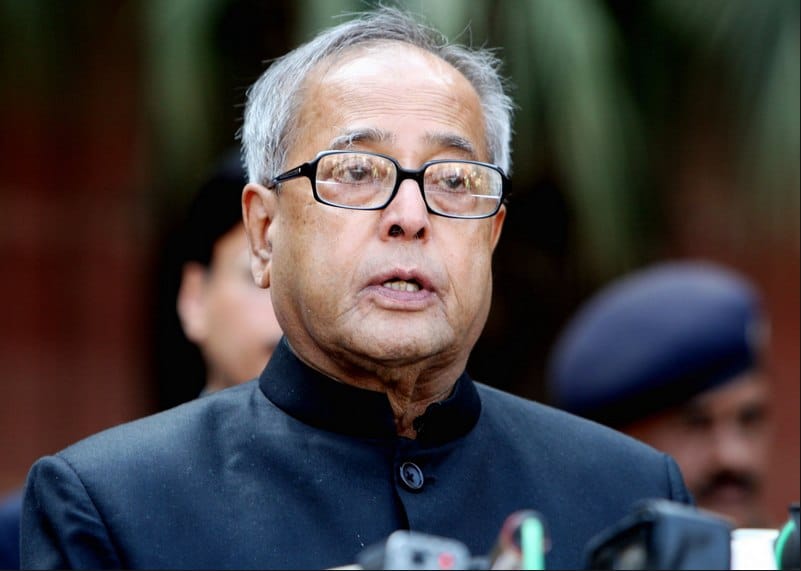 president-pranab-mukherjee-will-given-nari-shakti-award-to-haryana