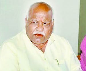 Atal amrat yojana