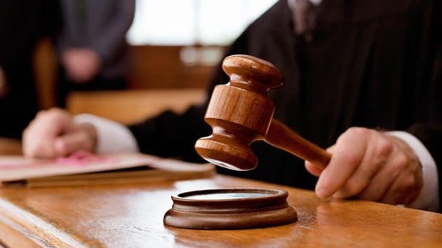 lok adalat, public court, chandigarh court, supreme court, chandigarh news, hindi news