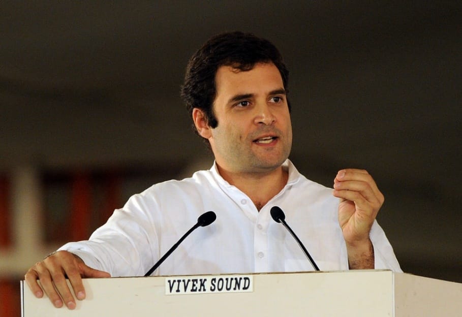 rahul gandhi, prashant kishor, punjab congress, congress news, political news, punjab news