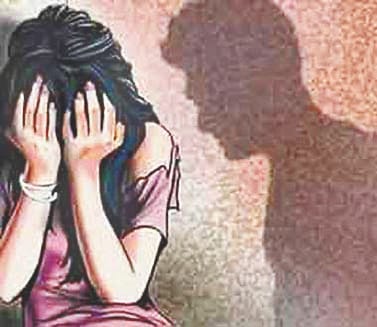 girl raped in jaipur