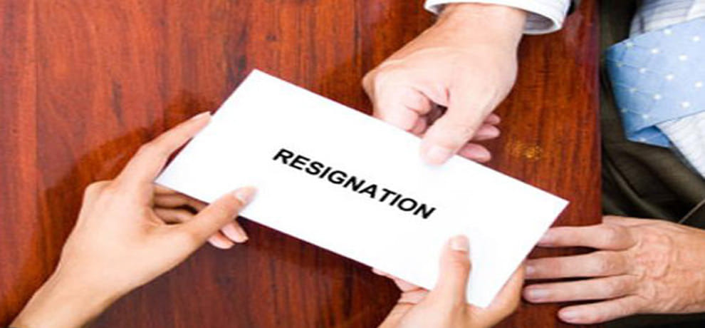 Baldev Singh Makha resigns from Akali Dal