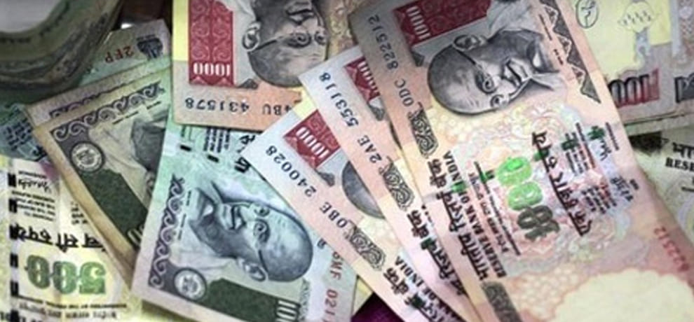 loot in mathura