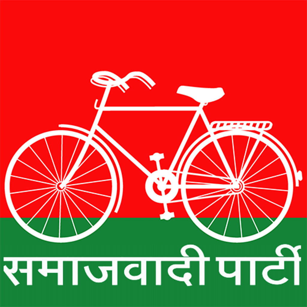 Bilari bypoll: Samajwadi party plans to save his seat.