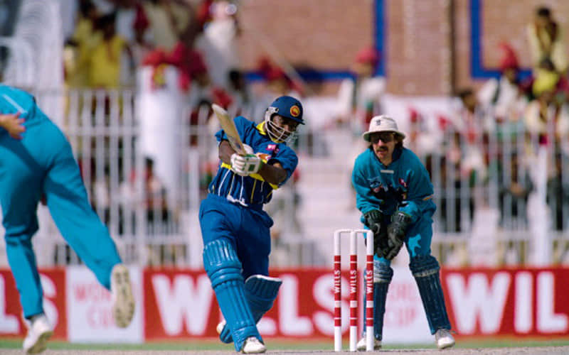 MS Dhoni Enters in Special 300 Club 