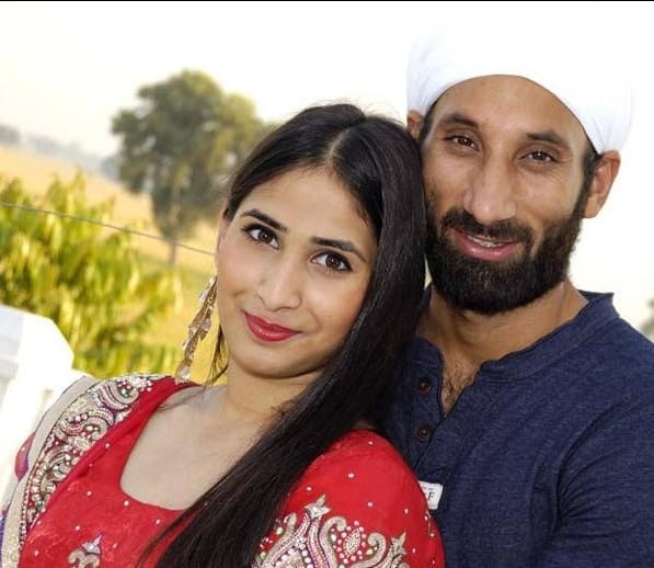 captain sardara singh, sardara singh love story, hockey india captain, indian hockey team