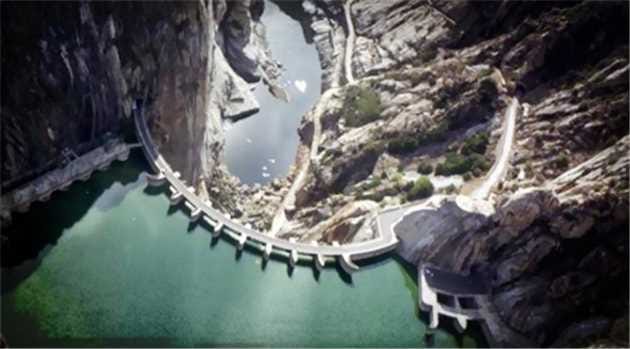 syl canal issue, satluj yamuna link canal, punjab news, haryana news, hindi news, amar ujala news