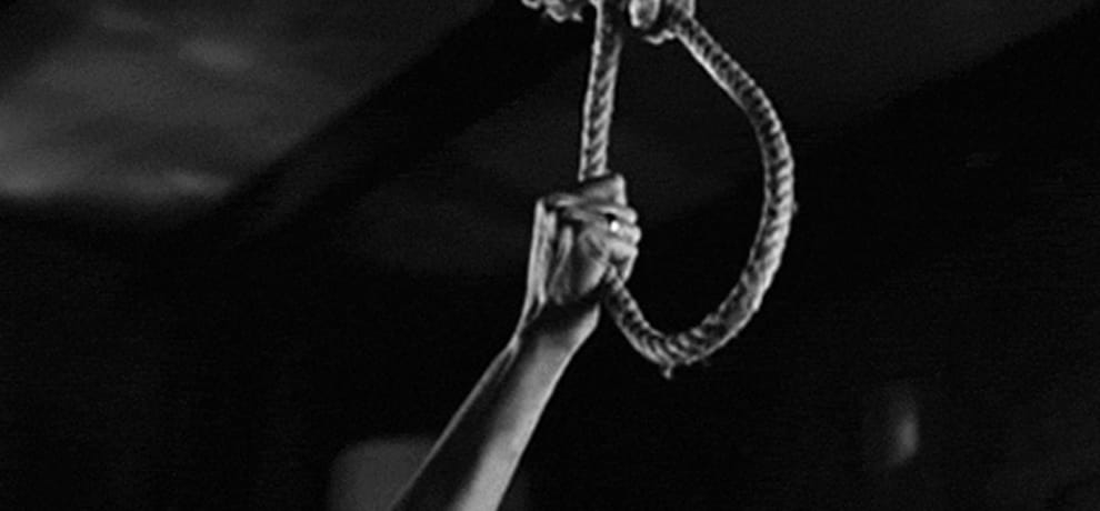A jweller committed sucide in ajmer